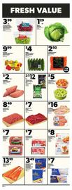 Independent Grocer flyer week 10 Page 5