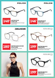 Catalogue Auchan page 2