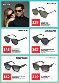 Catalogue Auchan page 3