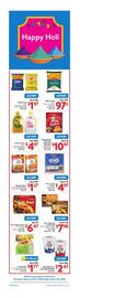 Walmart flyer week 10 Page 14