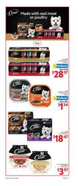 Walmart flyer week 10 Page 25