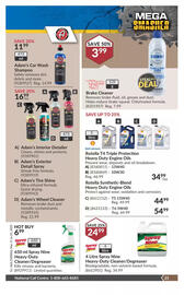 Princess Auto flyer Page 26