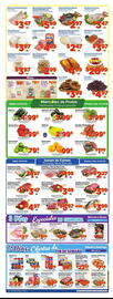 El Super Fresh Weekly Ad week 10 Page 2