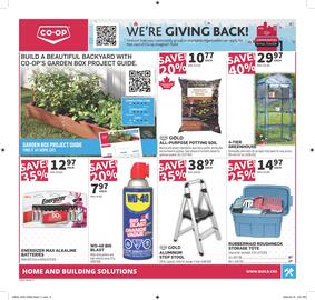 Co-op flyer Page 10