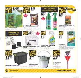 Co-op flyer Page 4