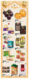 Sobeys flyer week 10 Page 10