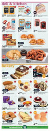 Sobeys flyer week 10 Page 14