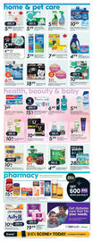 Sobeys flyer week 10 Page 17