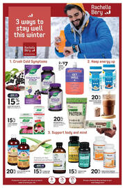 Sobeys flyer week 10 Page 21