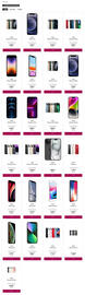 WOW Mobile Boutique flyer Page 1