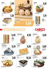 Volantino Carico Cash & Carry Pagina 12