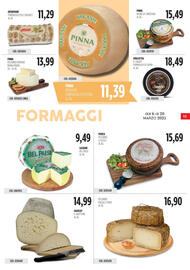 Volantino Carico Cash & Carry Pagina 13