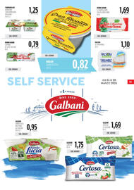 Volantino Carico Cash & Carry Pagina 19