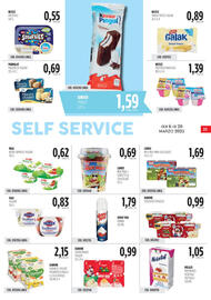 Volantino Carico Cash & Carry Pagina 23