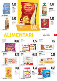 Volantino Carico Cash & Carry Pagina 25