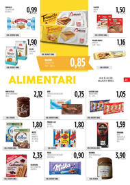 Volantino Carico Cash & Carry Pagina 27