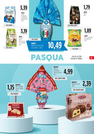 Volantino Carico Cash & Carry Pagina 31