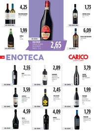 Volantino Carico Cash & Carry Pagina 34