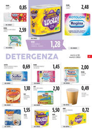 Volantino Carico Cash & Carry Pagina 37