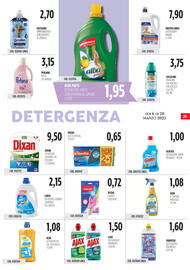 Volantino Carico Cash & Carry Pagina 39