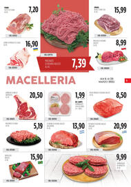 Volantino Carico Cash & Carry Pagina 5