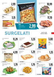 Volantino Carico Cash & Carry Pagina 7