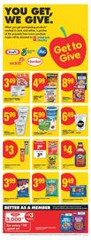 No Frills flyer week 10 Page 12