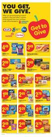 No Frills flyer week 10 Page 13