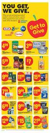 No Frills flyer week 10 Page 14