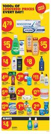 No Frills flyer week 10 Page 16