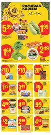 No Frills flyer week 10 Page 17