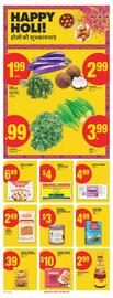 No Frills flyer week 10 Page 18