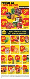 No Frills flyer week 10 Page 4