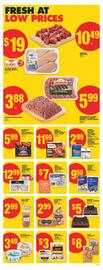 No Frills flyer week 10 Page 5