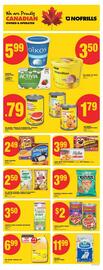 No Frills flyer week 10 Page 7