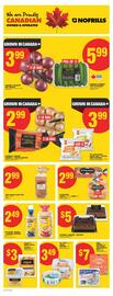 No Frills flyer week 10 Page 8