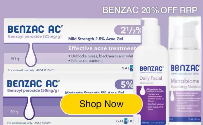 Chemistworks catalogue (valid until 19-03)