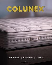 Folheto Colunex Página 1