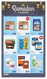 Wholesale Club flyer week 10 Page 11