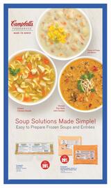 Wholesale Club flyer week 10 Page 15