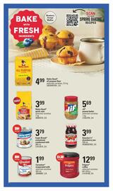 Wholesale Club flyer week 10 Page 16