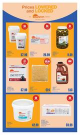 Wholesale Club flyer week 10 Page 5