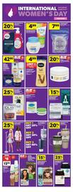 Real Canadian Superstore flyer week 10 Page 10