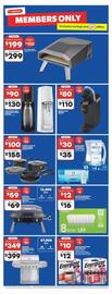 Real Canadian Superstore flyer week 10 Page 11