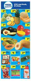 Real Canadian Superstore flyer week 10 Page 12