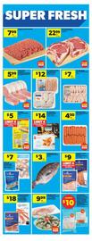 Real Canadian Superstore flyer week 10 Page 13