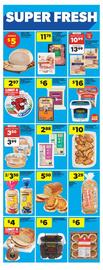 Real Canadian Superstore flyer week 10 Page 14