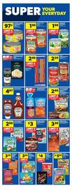 Real Canadian Superstore flyer week 10 Page 15