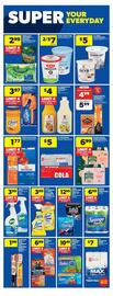 Real Canadian Superstore flyer week 10 Page 16