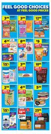 Real Canadian Superstore flyer week 10 Page 17